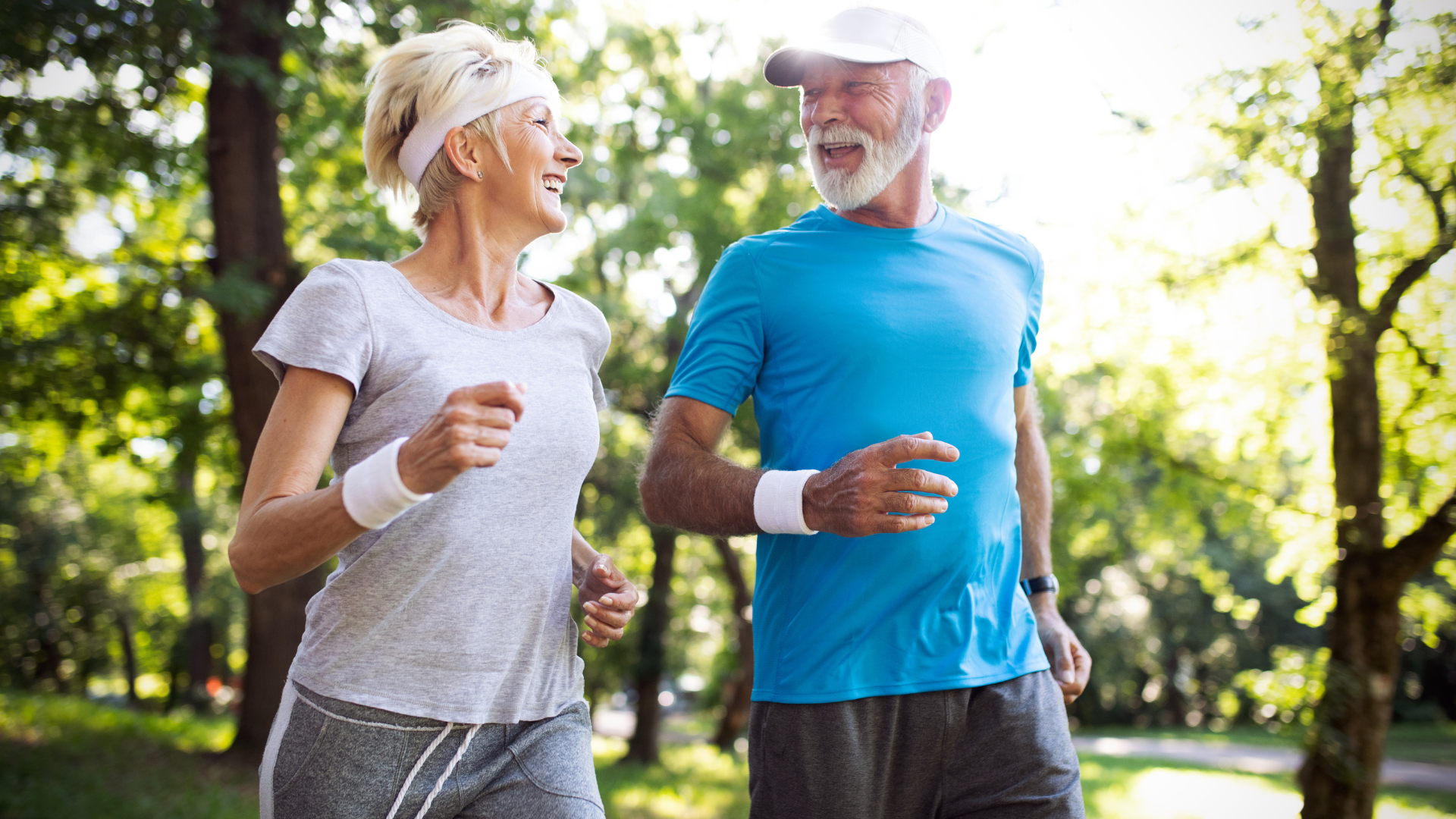 Arthrogenic inhibition and chronic inflammation care